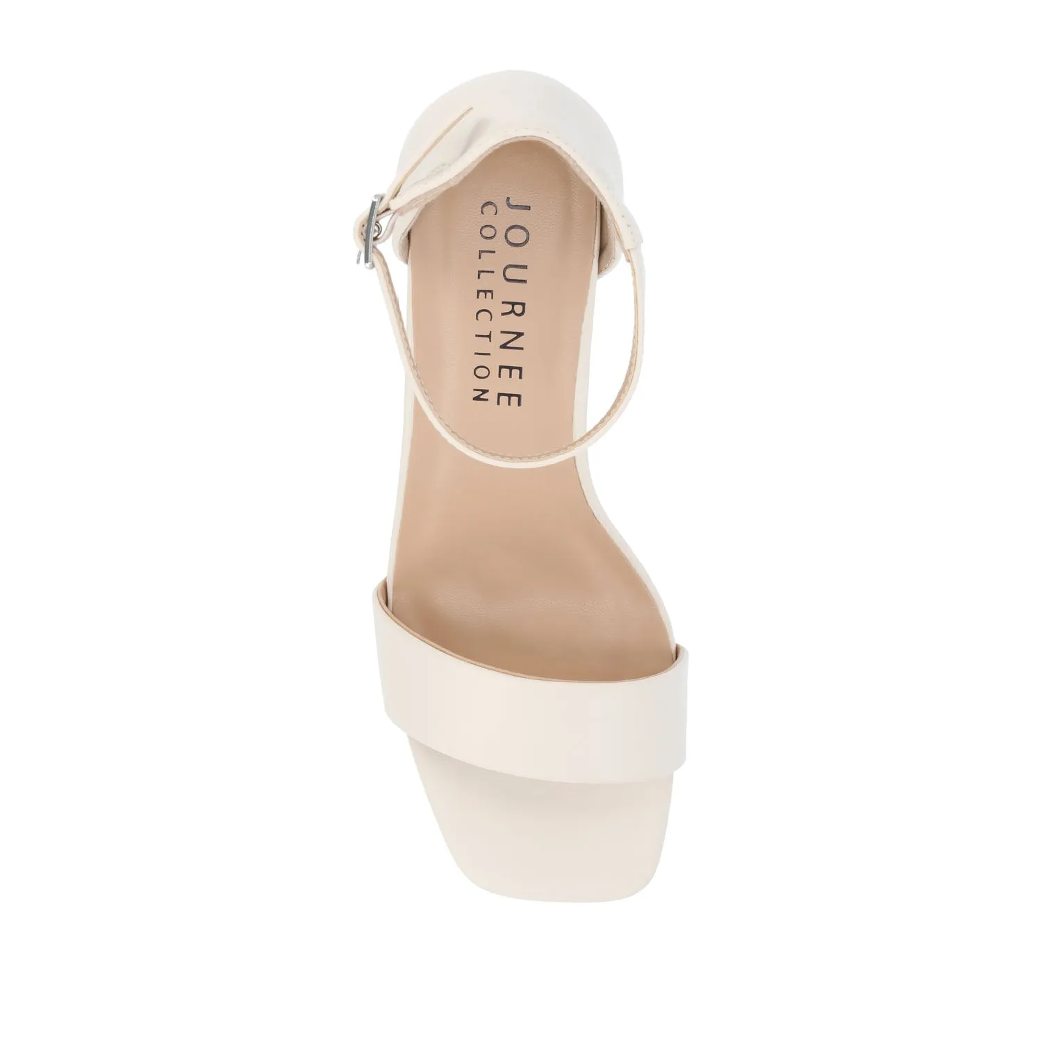 VALENNCIA STRAPPY HEELS IN COOL SHADES