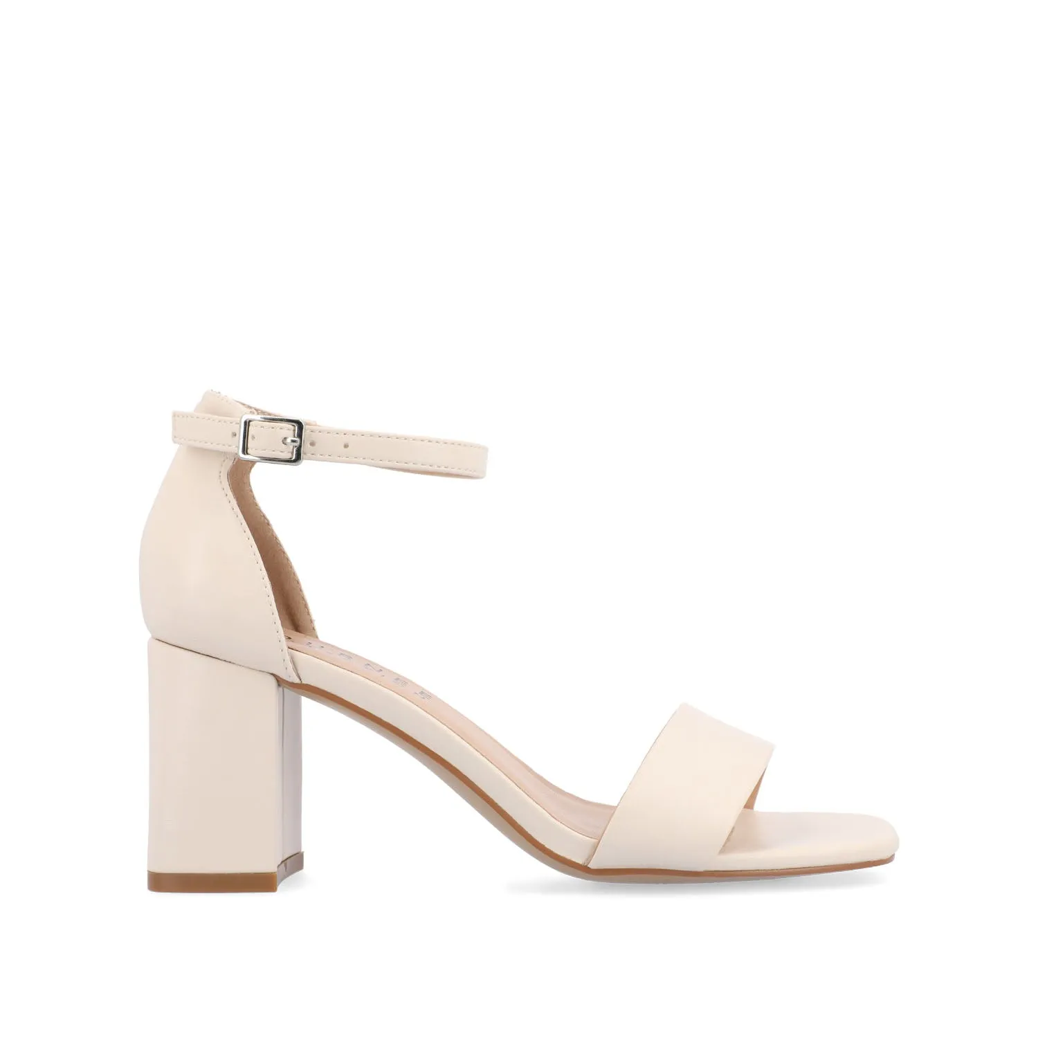 VALENNCIA STRAPPY HEELS IN COOL SHADES