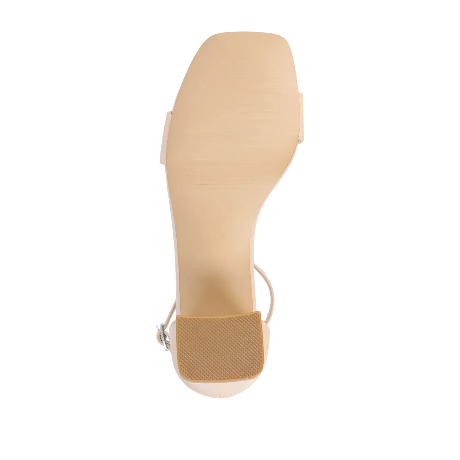 VALENNCIA STRAPPY HEELS IN COOL SHADES