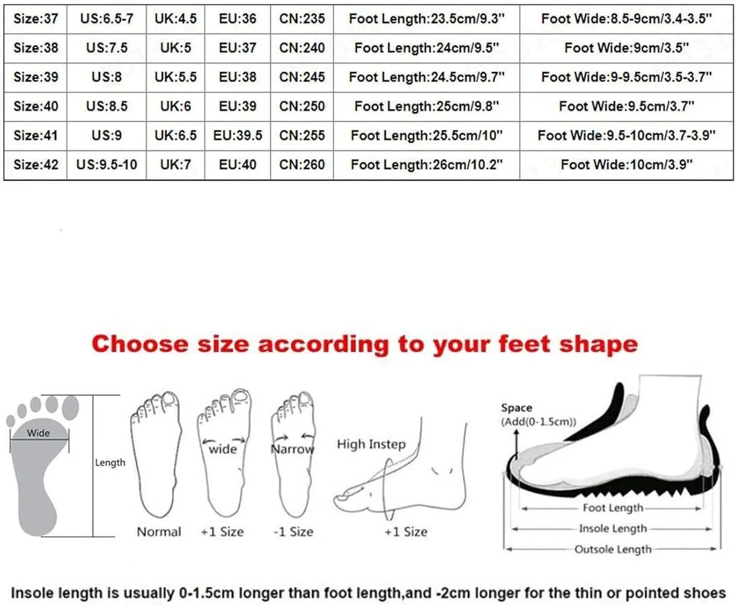 Women Black Thigh High Boots Suede Over The Knee High Boots Fashion Platform Chunky Heel Stretch Zip Boots