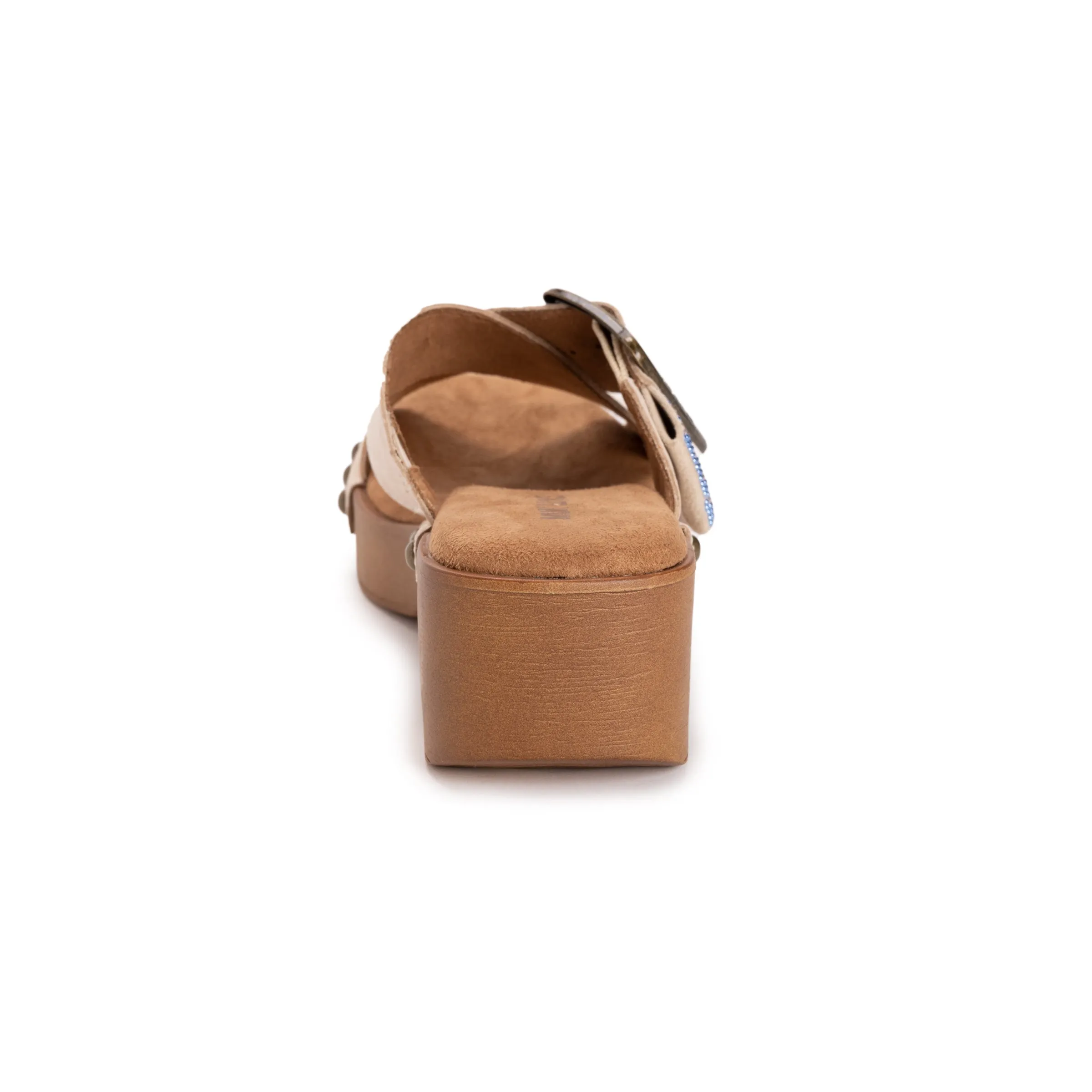 Women's Charlotte Sandal