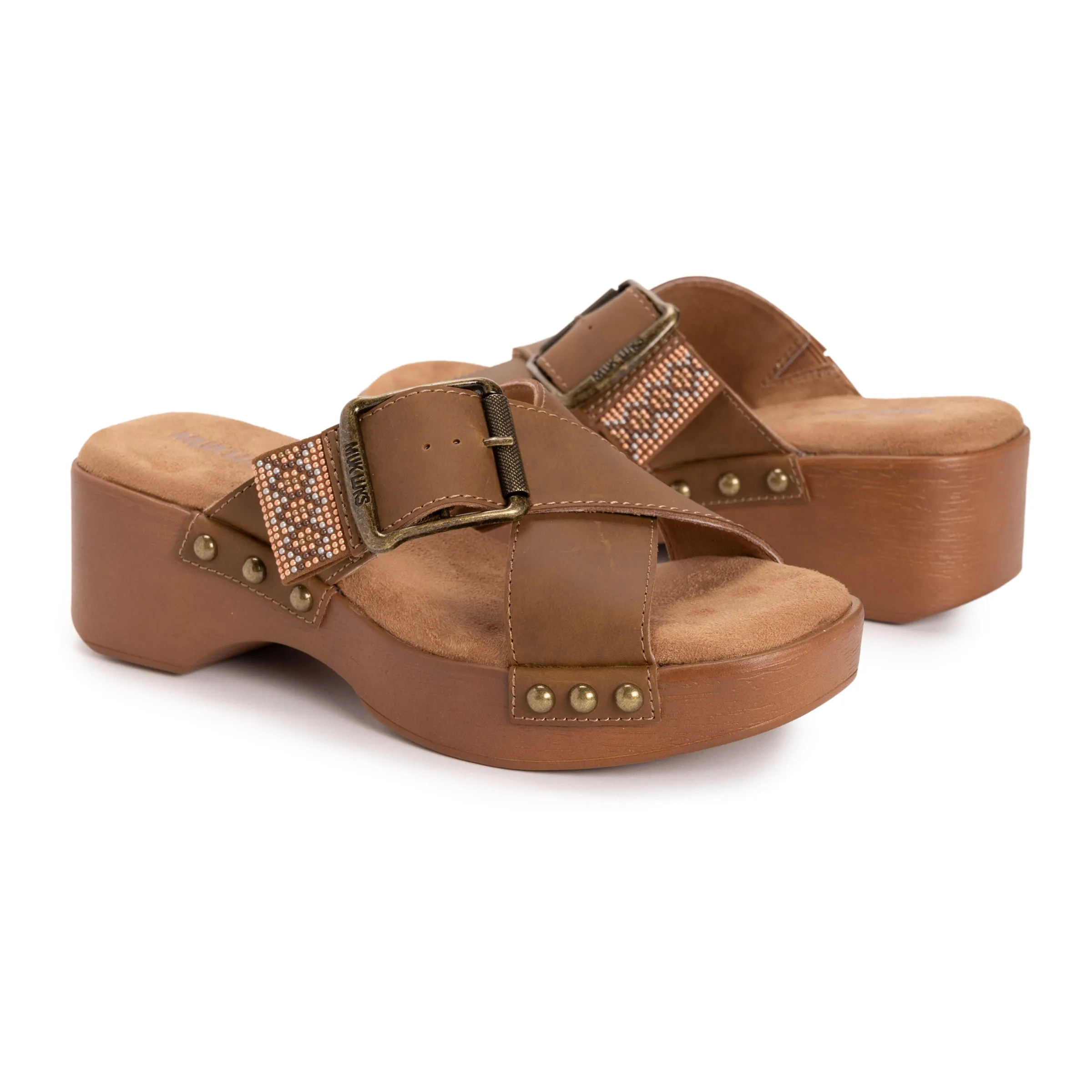 Women's Charlotte Sandal