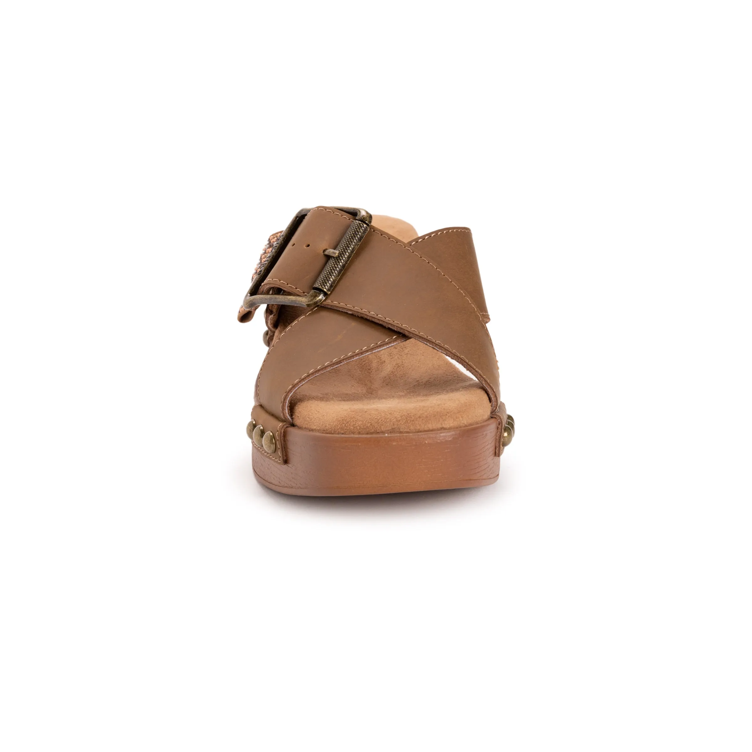 Women's Charlotte Sandal