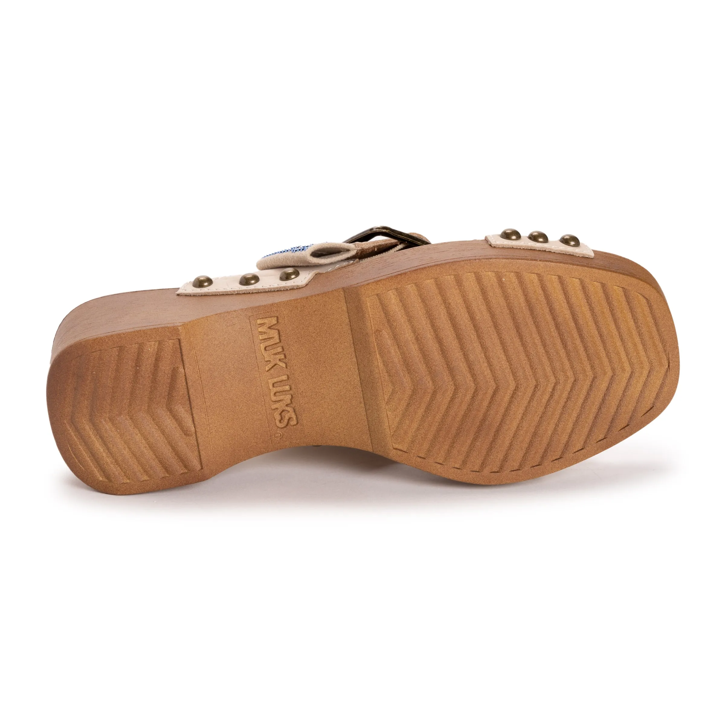 Women's Charlotte Sandal