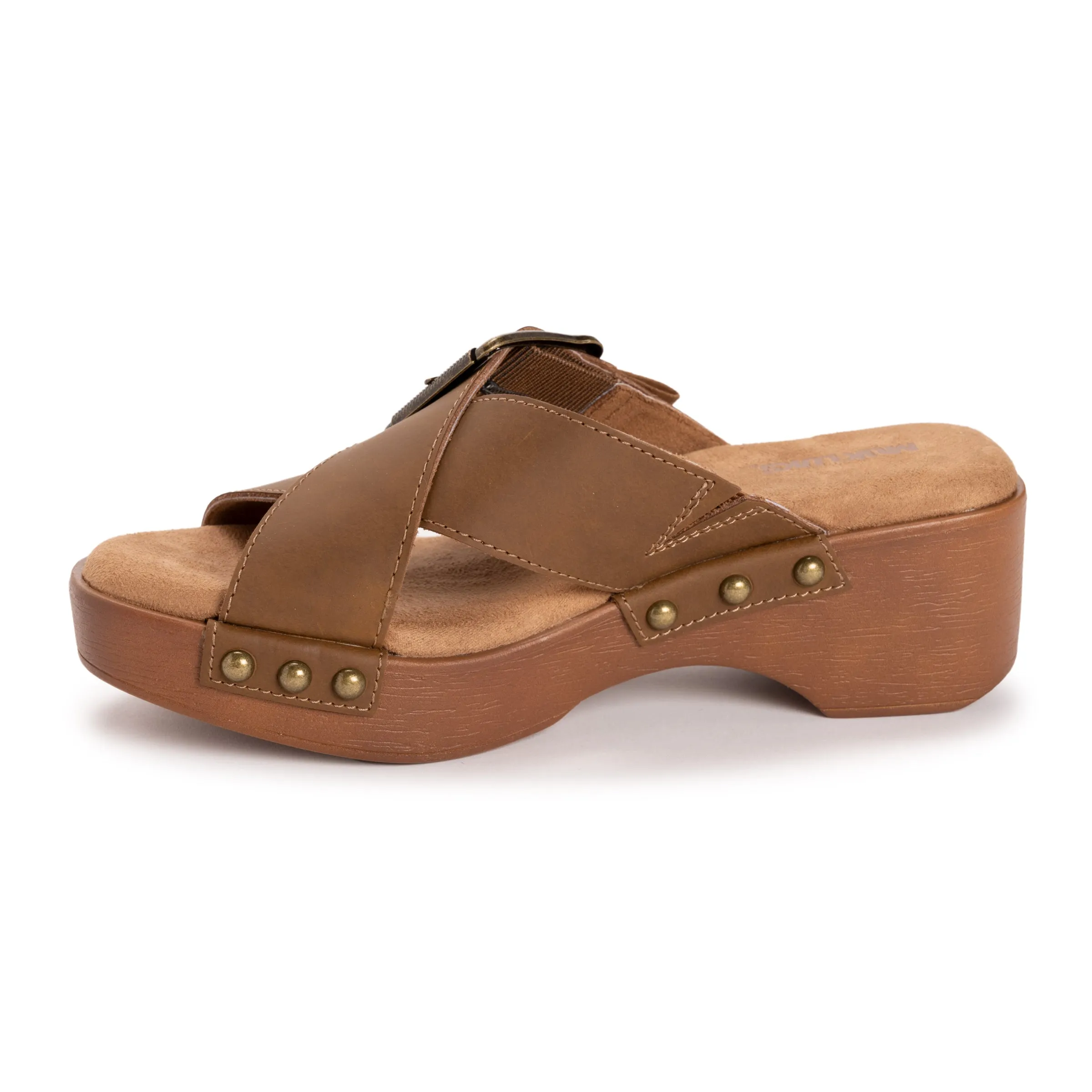 Women's Charlotte Sandal