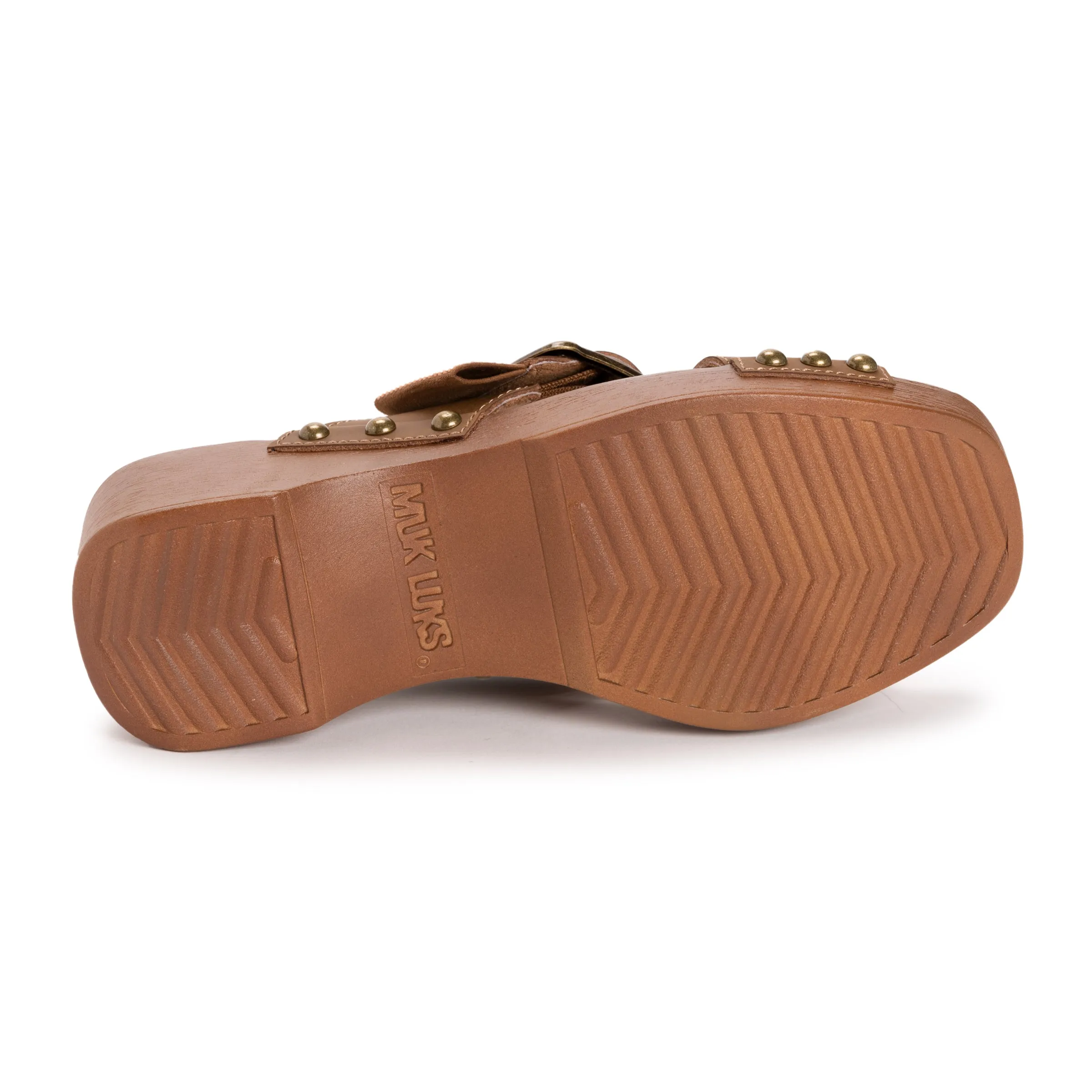 Women's Charlotte Sandal