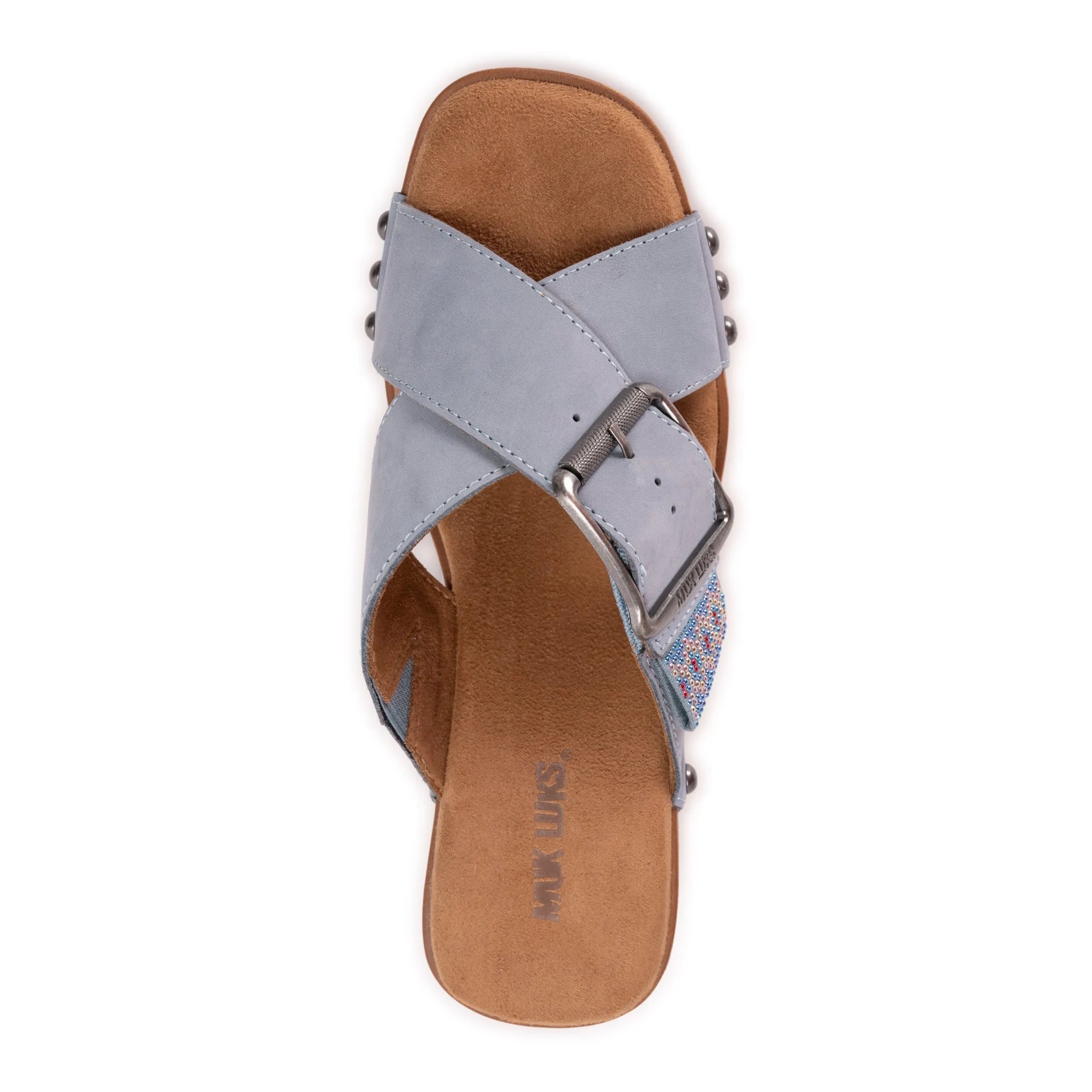 Women's Charlotte Sandal