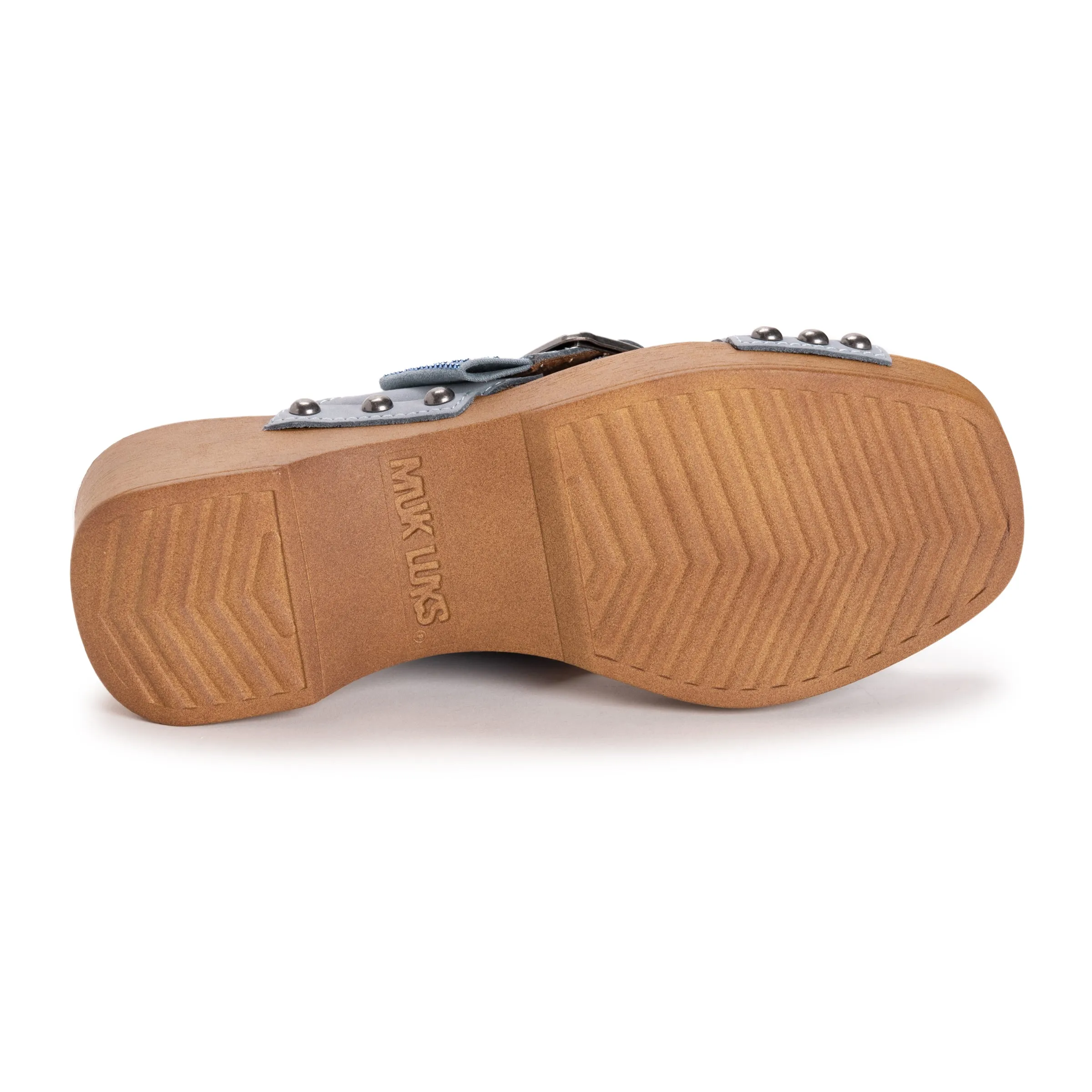 Women's Charlotte Sandal
