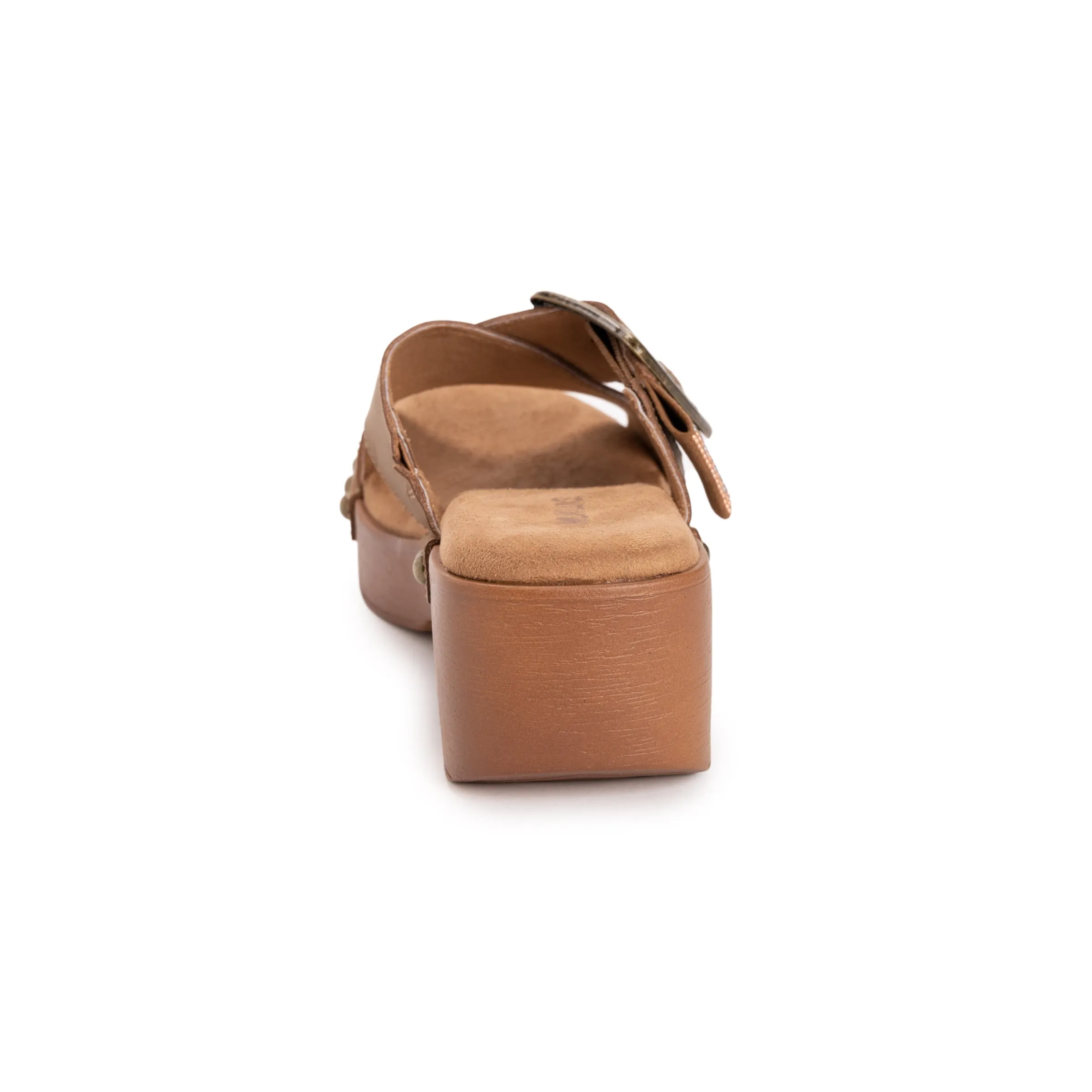 Women's Charlotte Sandal