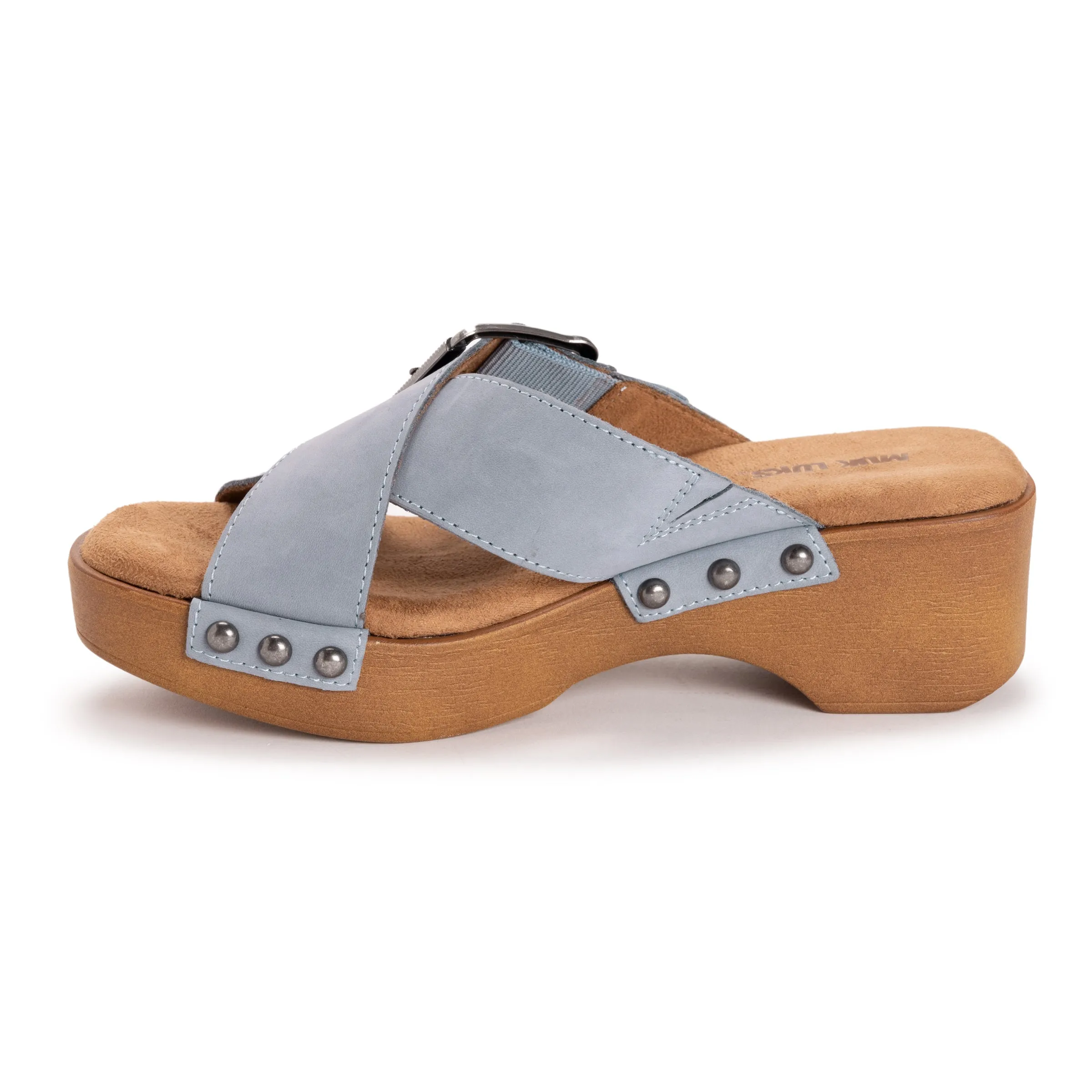 Women's Charlotte Sandal