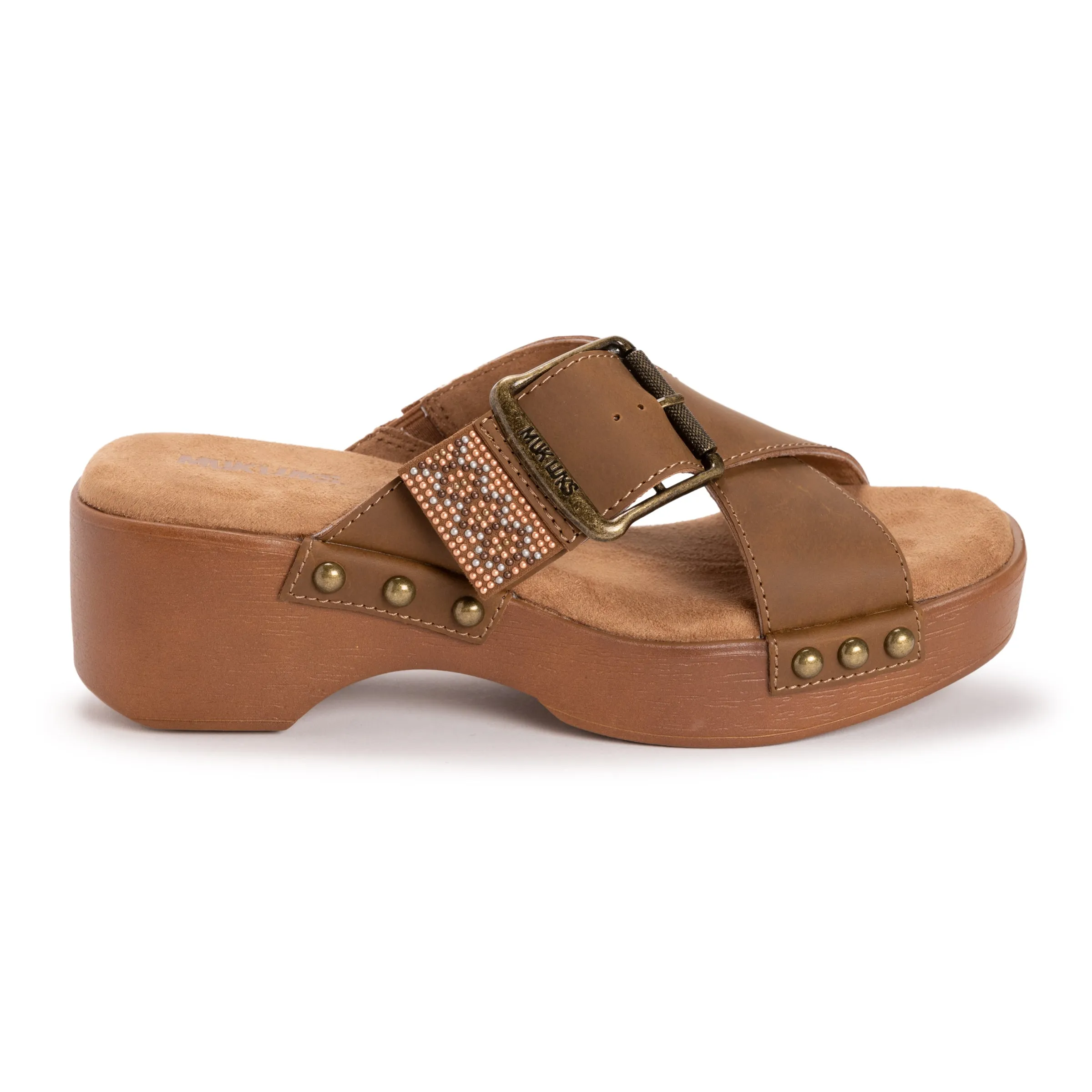 Women's Charlotte Sandal