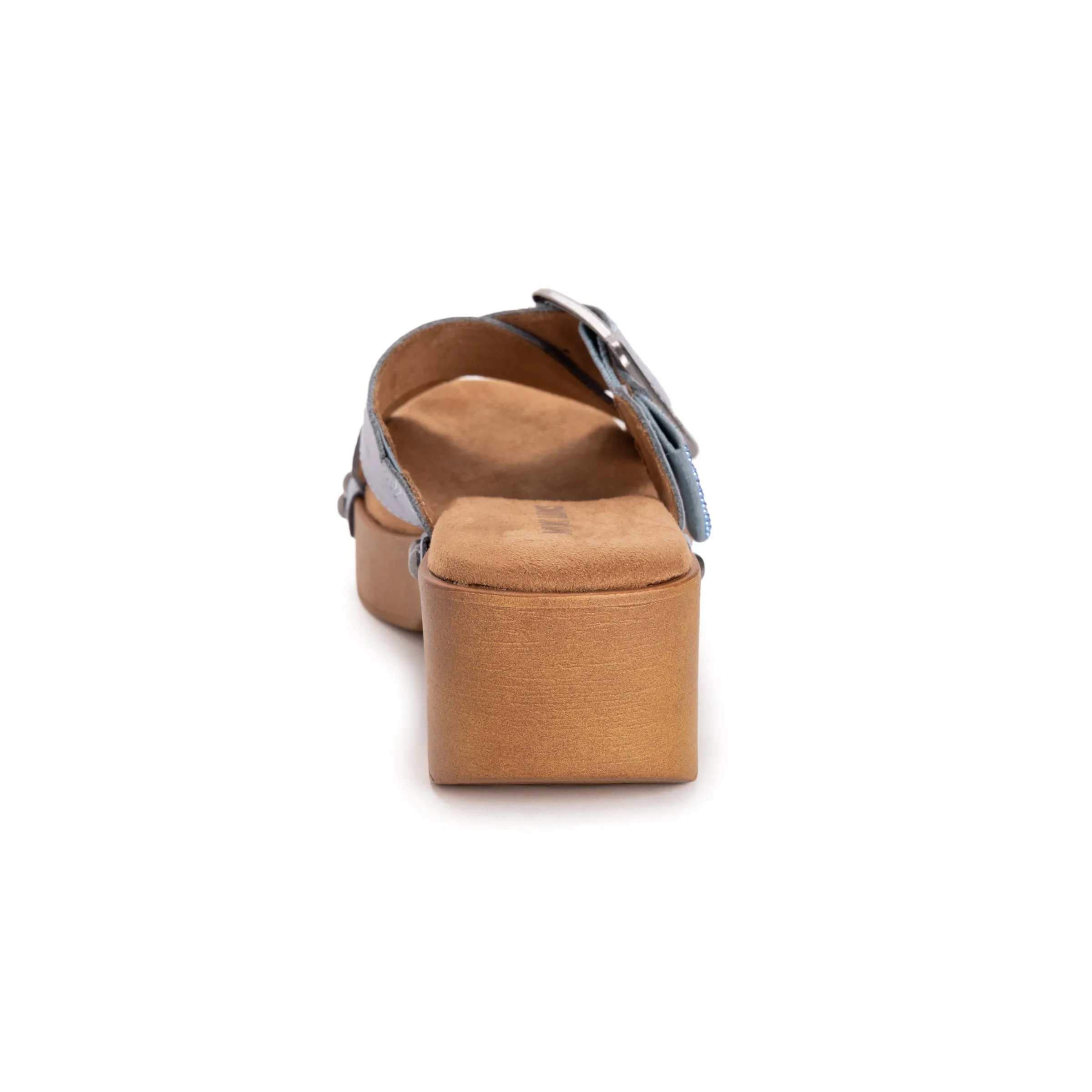 Women's Charlotte Sandal