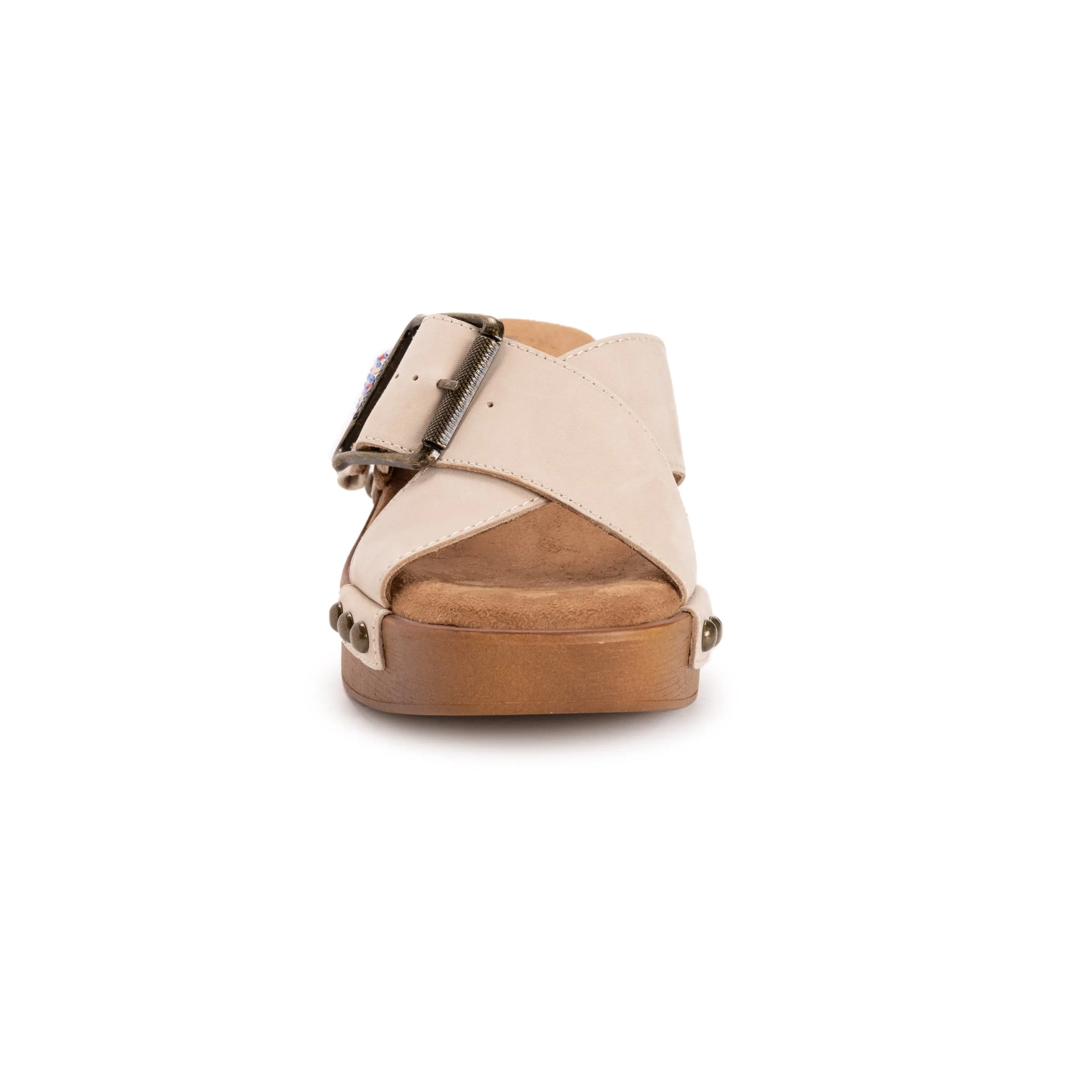 Women's Charlotte Sandal