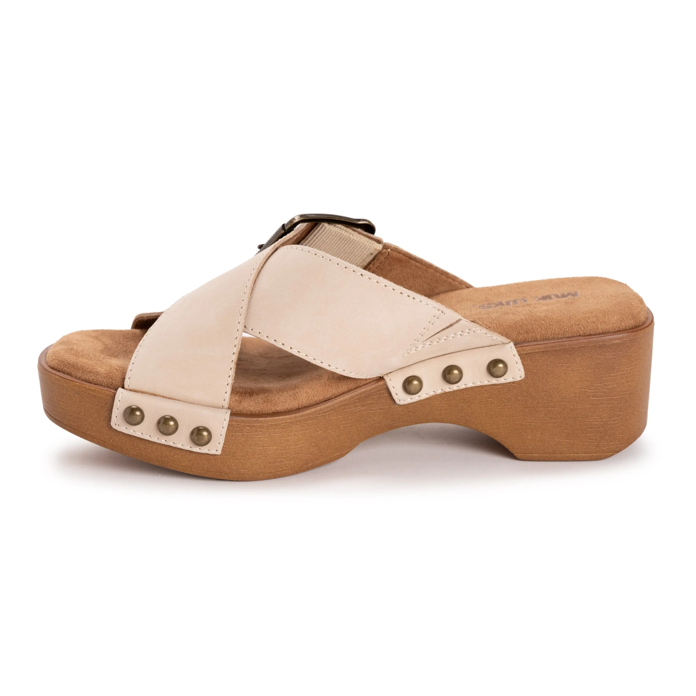 Women's Charlotte Sandal