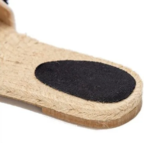 Women's Summer Flat Flip Flops | Women's Slippers