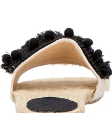 Women's Summer Flat Flip Flops | Women's Slippers