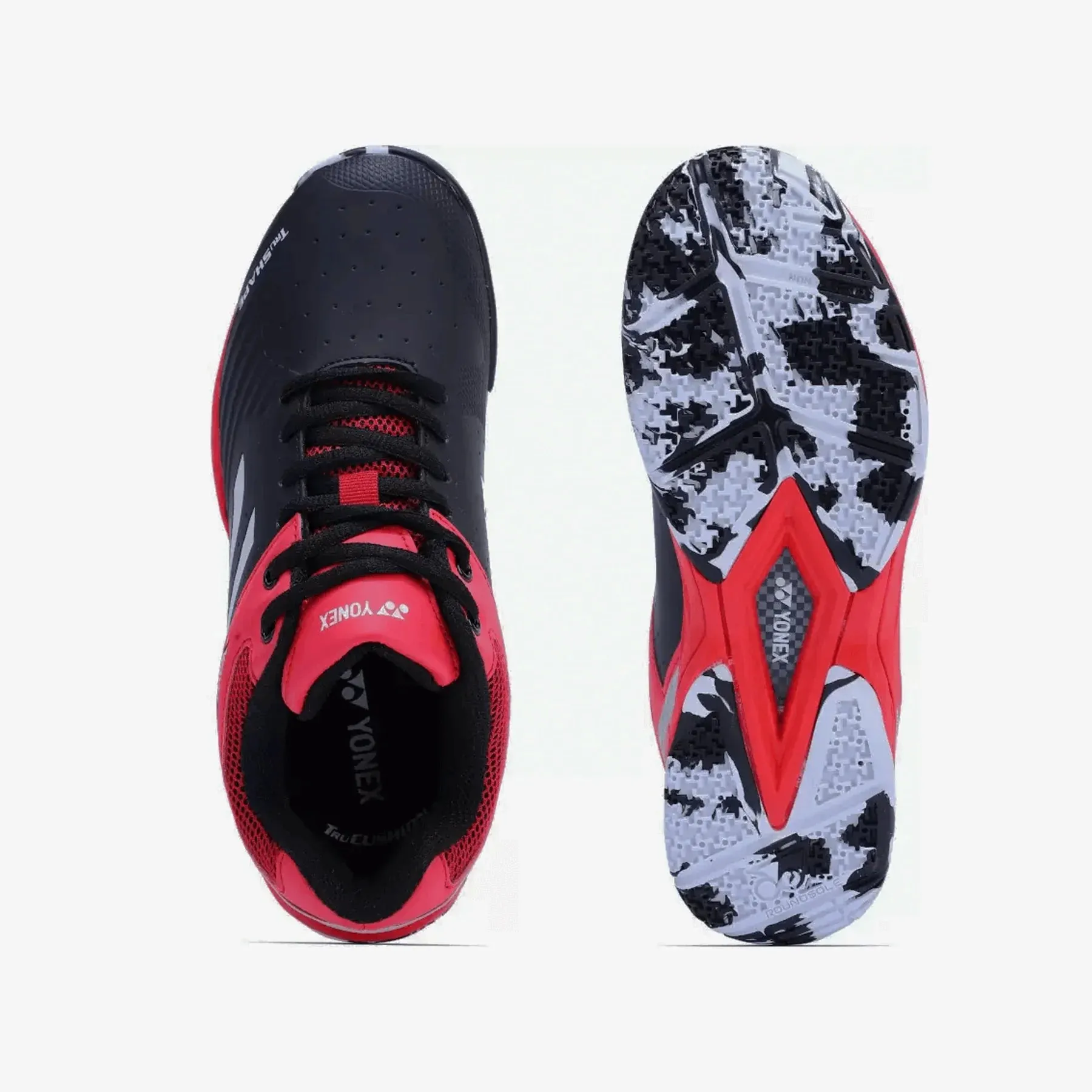 Yonex Akayu Super 6 Badminton Shoes