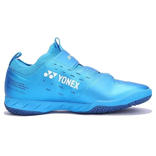 Yonex Infinity 2 Badminton Shoes