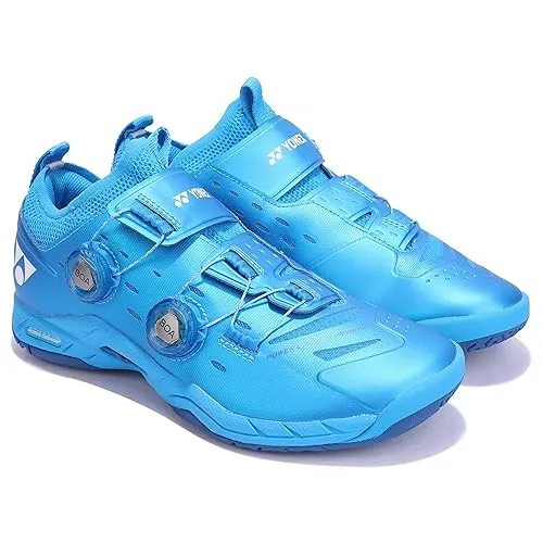 Yonex Infinity 2 Badminton Shoes